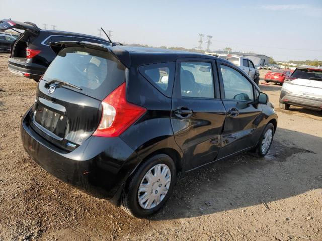 Photo 2 VIN: 3N1CE2CP6EL391509 - NISSAN VERSA NOTE 