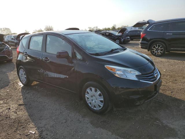 Photo 3 VIN: 3N1CE2CP6EL391509 - NISSAN VERSA NOTE 