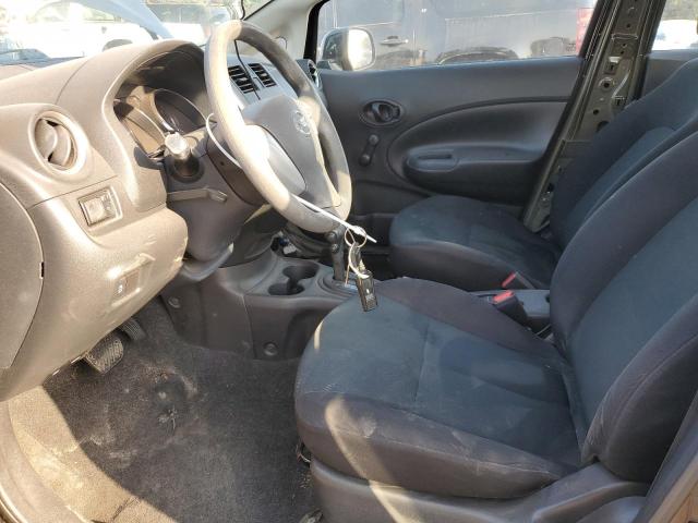 Photo 6 VIN: 3N1CE2CP6EL391509 - NISSAN VERSA NOTE 