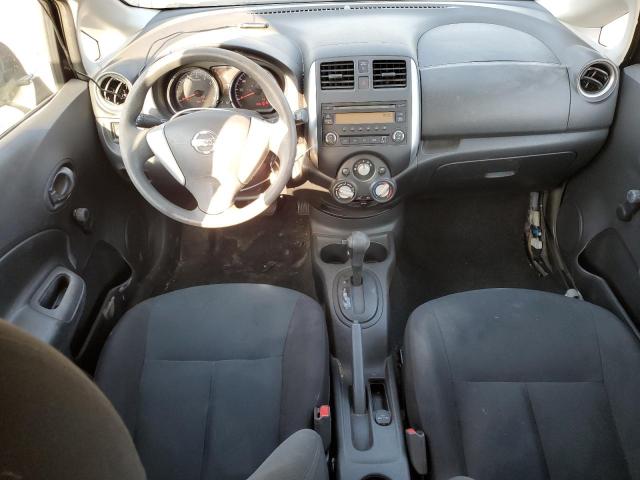 Photo 7 VIN: 3N1CE2CP6EL391509 - NISSAN VERSA NOTE 