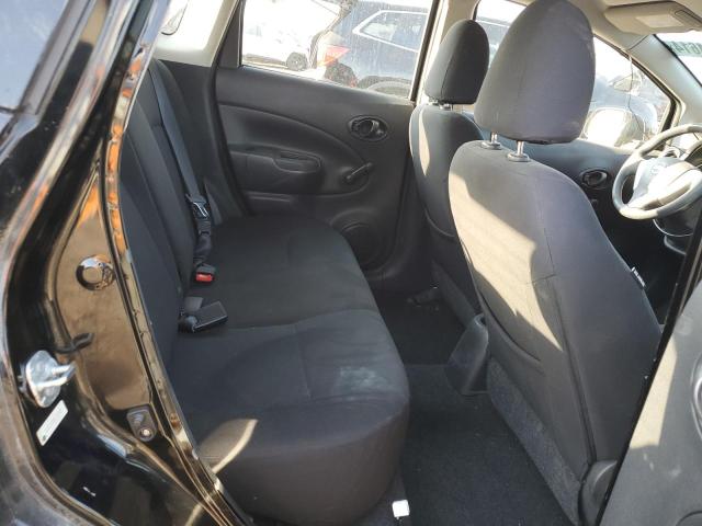 Photo 9 VIN: 3N1CE2CP6EL391509 - NISSAN VERSA NOTE 