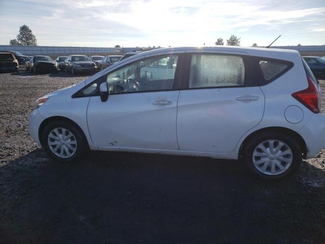 Photo 8 VIN: 3N1CE2CP6EL392109 - NISSAN VERSA NOTE 