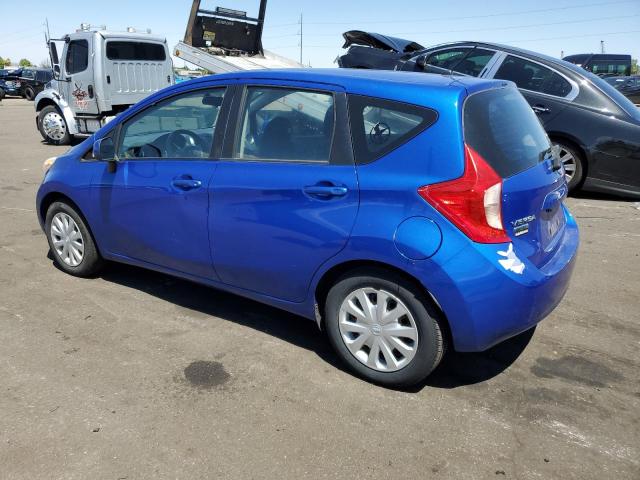 Photo 1 VIN: 3N1CE2CP6EL397715 - NISSAN VERSA 