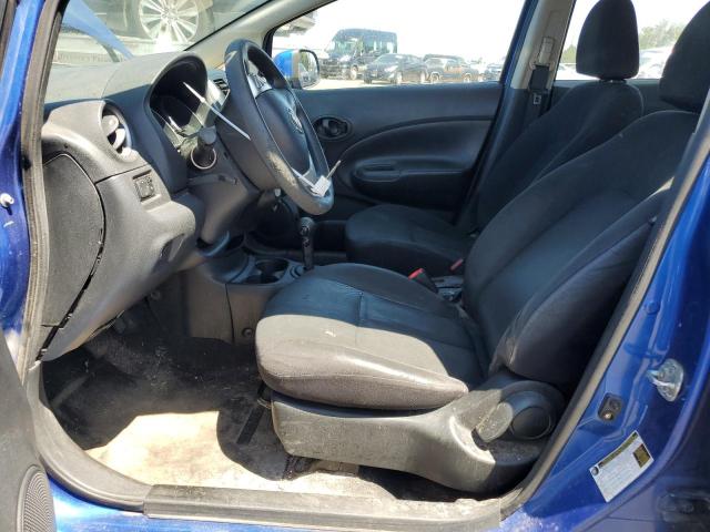 Photo 6 VIN: 3N1CE2CP6EL397715 - NISSAN VERSA 