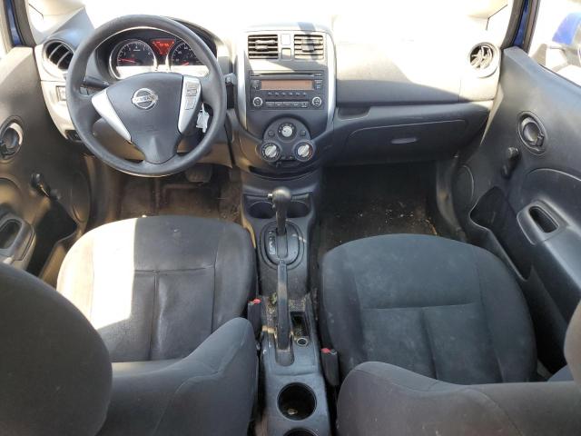 Photo 7 VIN: 3N1CE2CP6EL397715 - NISSAN VERSA 