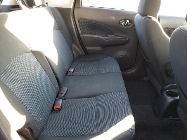 Photo 5 VIN: 3N1CE2CP6EL398038 - NISSAN VERSA 