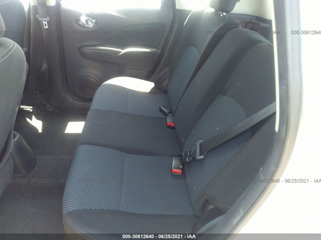 Photo 7 VIN: 3N1CE2CP6EL401004 - NISSAN VERSA NOTE 