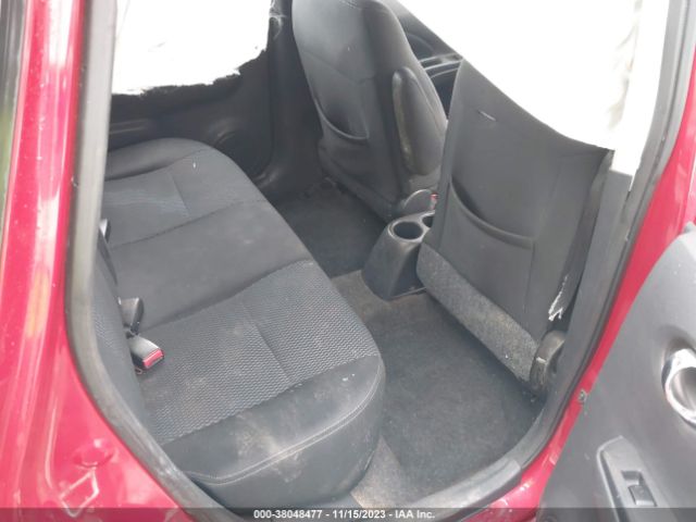 Photo 7 VIN: 3N1CE2CP6EL402508 - NISSAN VERSA NOTE 