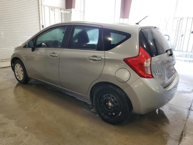 Photo 1 VIN: 3N1CE2CP6EL402895 - NISSAN VERSA NOTE 