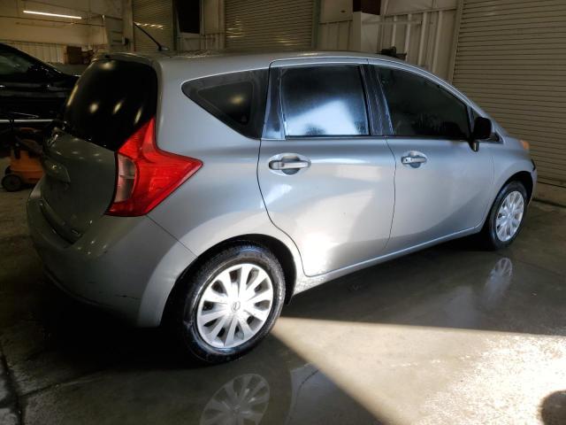 Photo 2 VIN: 3N1CE2CP6EL402895 - NISSAN VERSA NOTE 