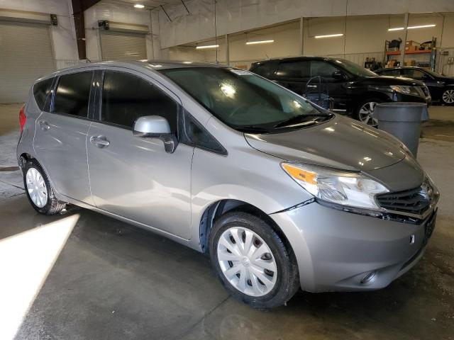 Photo 3 VIN: 3N1CE2CP6EL402895 - NISSAN VERSA NOTE 