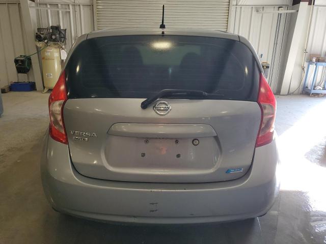 Photo 5 VIN: 3N1CE2CP6EL402895 - NISSAN VERSA NOTE 