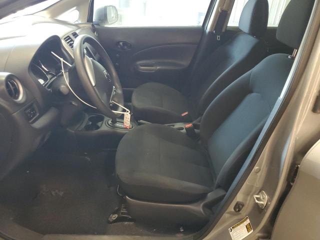 Photo 6 VIN: 3N1CE2CP6EL402895 - NISSAN VERSA NOTE 