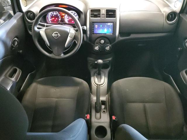 Photo 7 VIN: 3N1CE2CP6EL402895 - NISSAN VERSA NOTE 