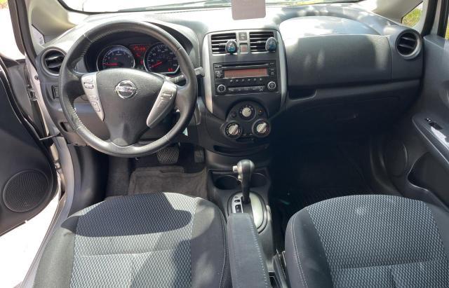 Photo 8 VIN: 3N1CE2CP6EL403013 - NISSAN VERSA NOTE 