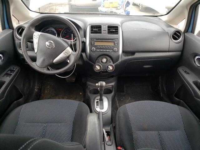 Photo 7 VIN: 3N1CE2CP6EL409765 - NISSAN VERSA NOTE 