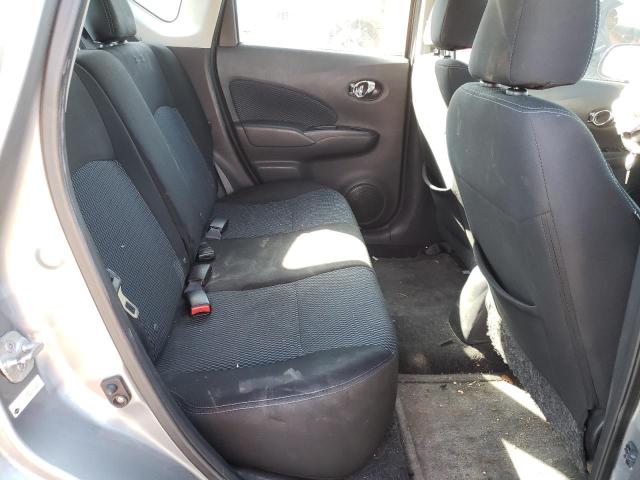 Photo 5 VIN: 3N1CE2CP6EL413444 - NISSAN VERSA NOTE 