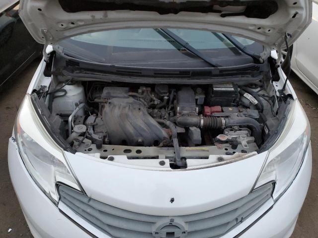 Photo 10 VIN: 3N1CE2CP6EL426727 - NISSAN VERSA NOTE 