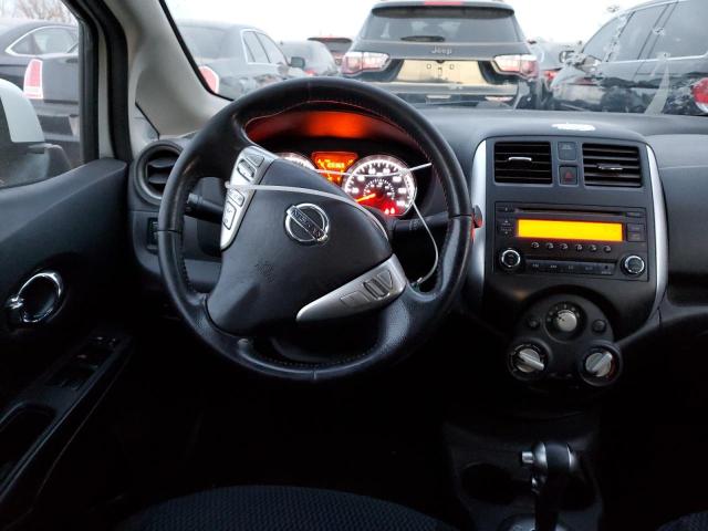 Photo 7 VIN: 3N1CE2CP6EL426727 - NISSAN VERSA NOTE 