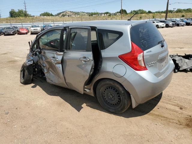 Photo 1 VIN: 3N1CE2CP6EL431250 - NISSAN VERSA NOTE 