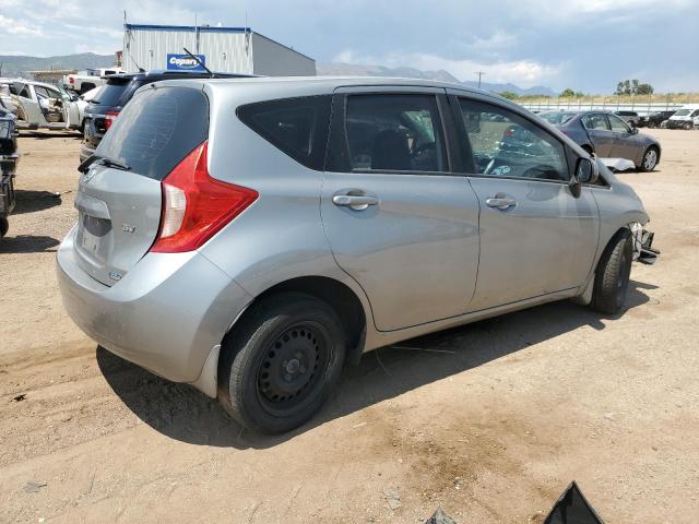 Photo 2 VIN: 3N1CE2CP6EL431250 - NISSAN VERSA NOTE 