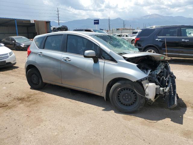 Photo 3 VIN: 3N1CE2CP6EL431250 - NISSAN VERSA NOTE 