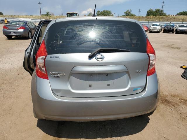 Photo 5 VIN: 3N1CE2CP6EL431250 - NISSAN VERSA NOTE 