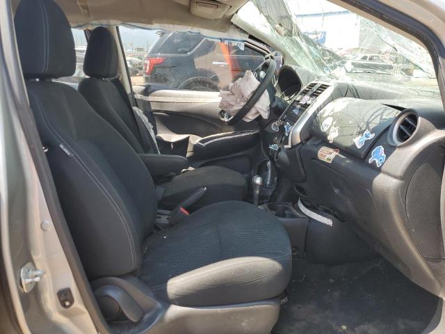 Photo 6 VIN: 3N1CE2CP6EL431250 - NISSAN VERSA NOTE 