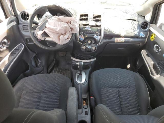 Photo 7 VIN: 3N1CE2CP6EL431250 - NISSAN VERSA NOTE 