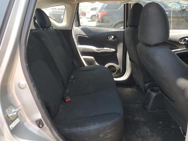 Photo 9 VIN: 3N1CE2CP6EL431250 - NISSAN VERSA NOTE 