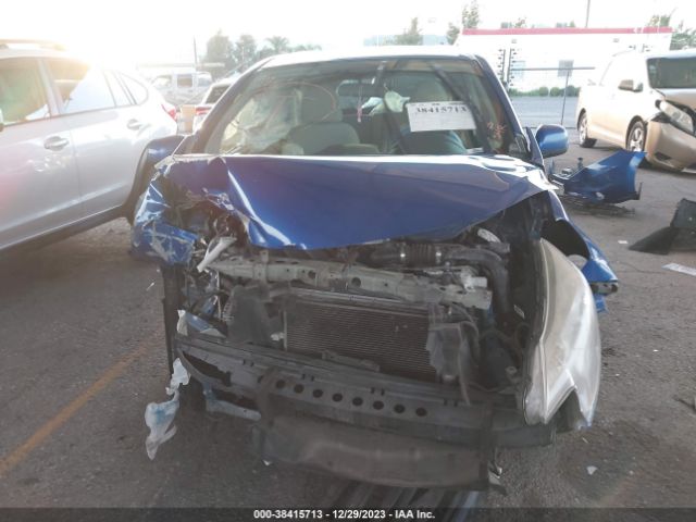 Photo 5 VIN: 3N1CE2CP6EL431507 - NISSAN VERSA NOTE 