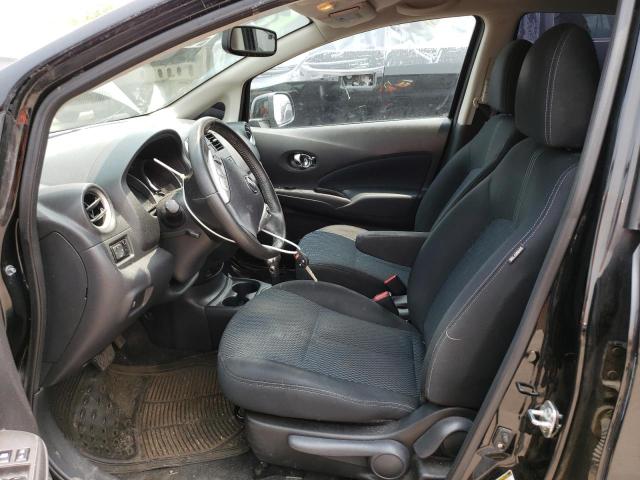 Photo 6 VIN: 3N1CE2CP6EL431801 - NISSAN VERSA NOTE 