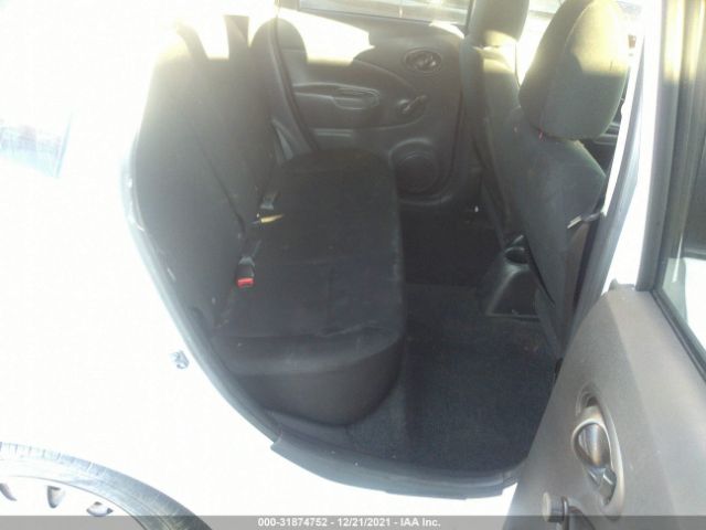 Photo 7 VIN: 3N1CE2CP6EL432480 - NISSAN VERSA NOTE 