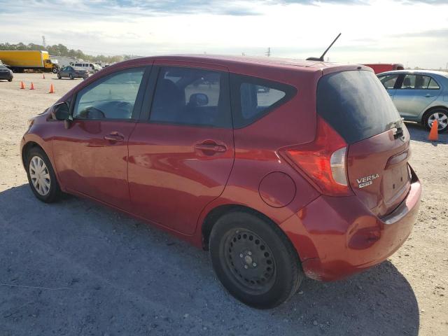 Photo 1 VIN: 3N1CE2CP6EL433497 - NISSAN VERSA 