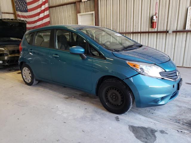 Photo 3 VIN: 3N1CE2CP6FL351724 - NISSAN VERSA 