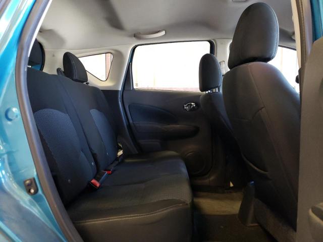 Photo 9 VIN: 3N1CE2CP6FL351724 - NISSAN VERSA 