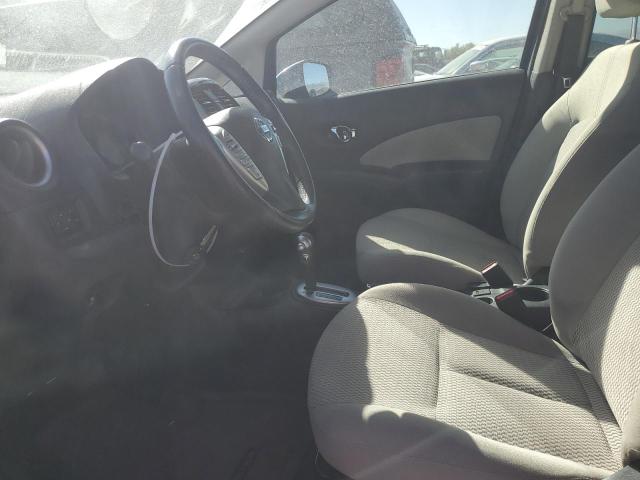 Photo 6 VIN: 3N1CE2CP6FL353733 - NISSAN VERSA NOTE 