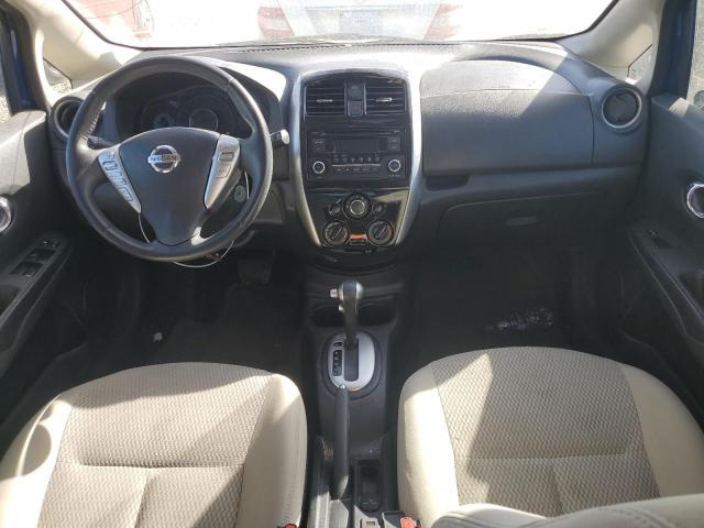 Photo 7 VIN: 3N1CE2CP6FL353733 - NISSAN VERSA NOTE 