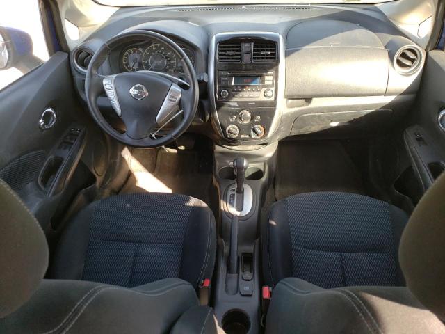 Photo 7 VIN: 3N1CE2CP6FL353991 - NISSAN VERSA NOTE 