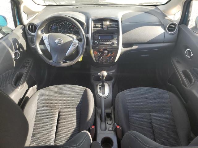 Photo 7 VIN: 3N1CE2CP6FL358317 - NISSAN VERSA NOTE 