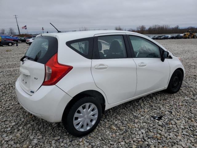 Photo 2 VIN: 3N1CE2CP6FL358902 - NISSAN VERSA 