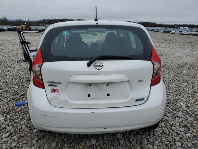 Photo 5 VIN: 3N1CE2CP6FL358902 - NISSAN VERSA 