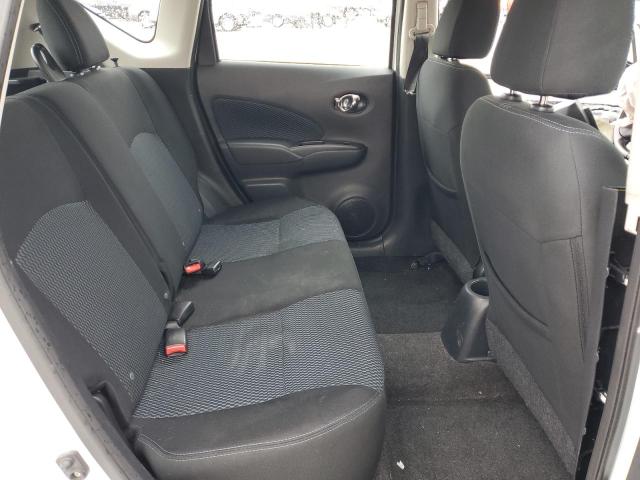 Photo 9 VIN: 3N1CE2CP6FL358902 - NISSAN VERSA 