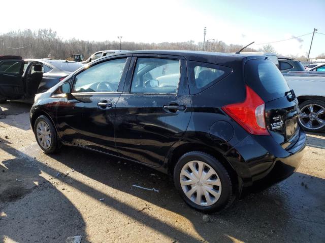 Photo 1 VIN: 3N1CE2CP6FL359368 - NISSAN VERSA NOTE 