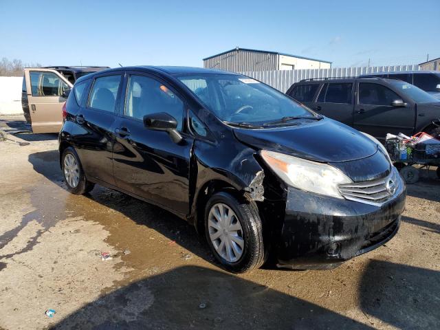 Photo 3 VIN: 3N1CE2CP6FL359368 - NISSAN VERSA NOTE 