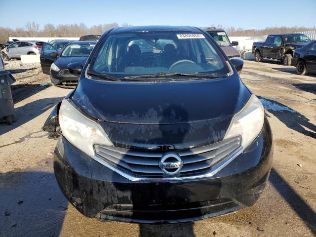 Photo 4 VIN: 3N1CE2CP6FL359368 - NISSAN VERSA NOTE 