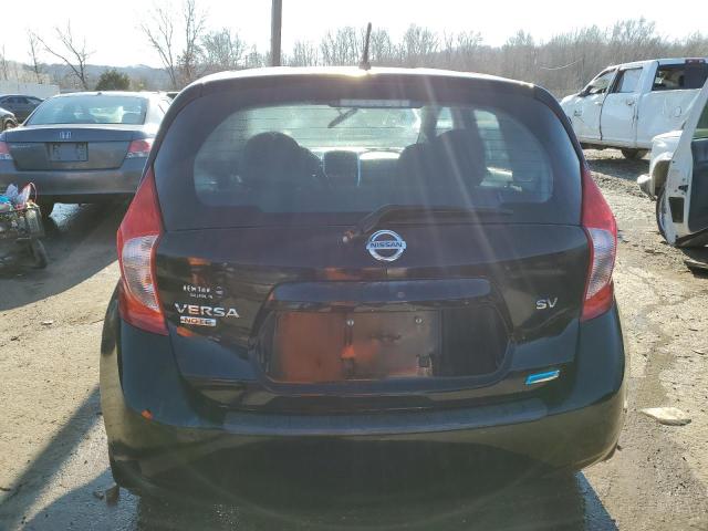 Photo 5 VIN: 3N1CE2CP6FL359368 - NISSAN VERSA NOTE 