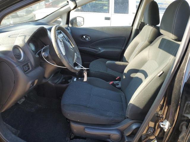 Photo 6 VIN: 3N1CE2CP6FL359368 - NISSAN VERSA NOTE 