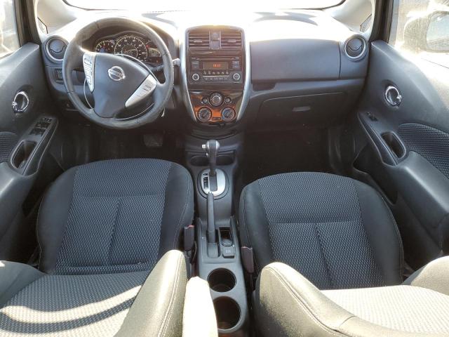 Photo 7 VIN: 3N1CE2CP6FL359368 - NISSAN VERSA NOTE 