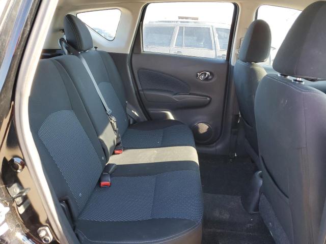 Photo 9 VIN: 3N1CE2CP6FL359368 - NISSAN VERSA NOTE 